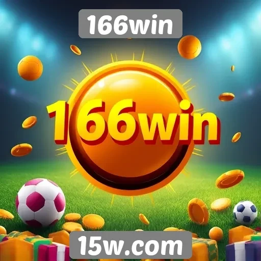 Comparação de bônus e promoções oferecidas pelo 166win