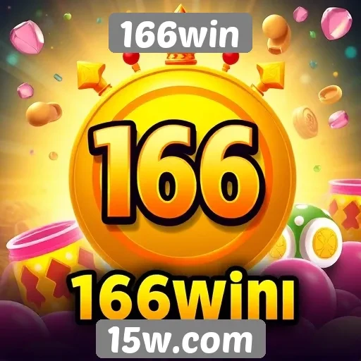 Avaliação de jogos oferecidos no site 166win