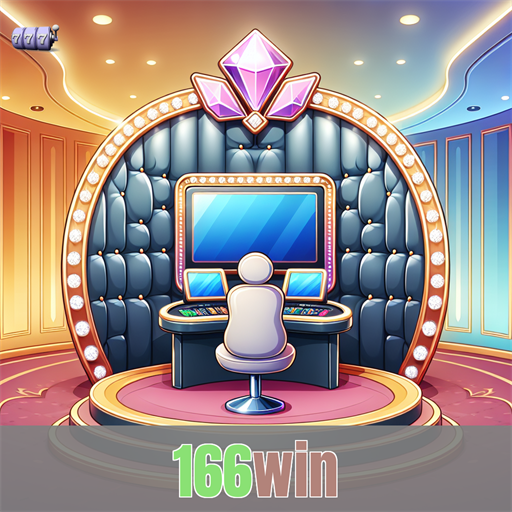 166win