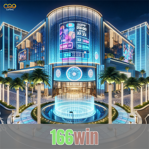 Recursos Confiáveis que Transformam o 166win em seu Favor