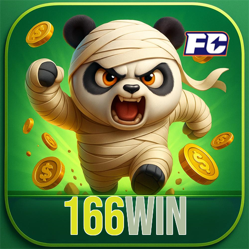 166win