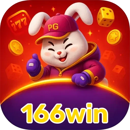166win: A Revolução dos Jogos Online no Brasil