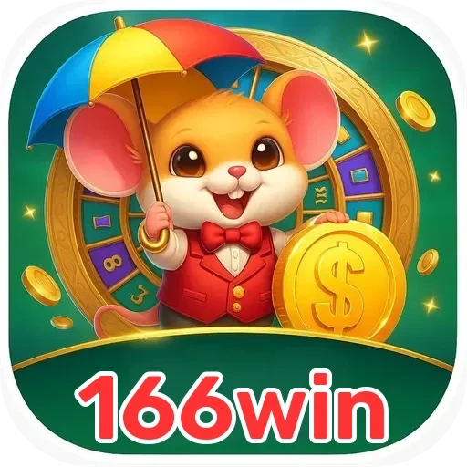 166win: Login Inovador que Aumenta a Diversão e Segurança nos Jogos