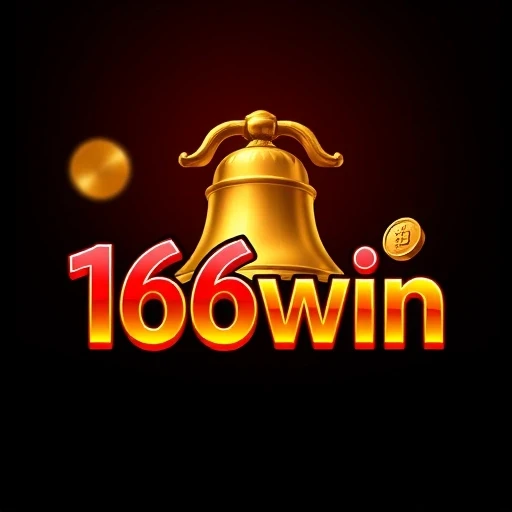 166win