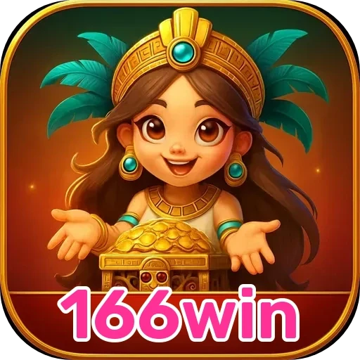 166win: A Plataforma de Jogos que Revoluciona o Mercado Brasileiro