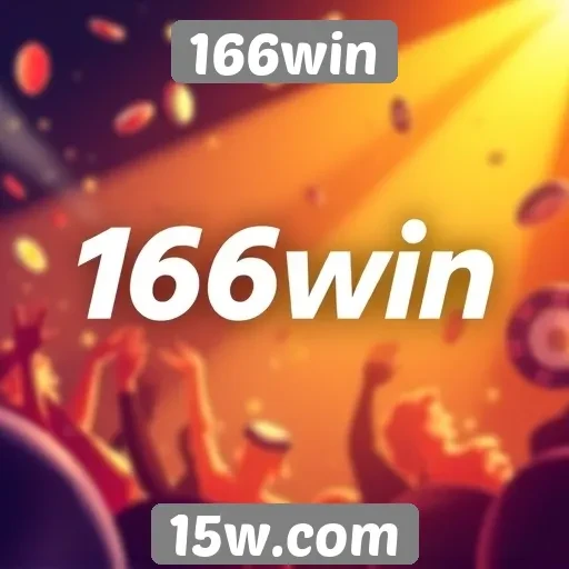 Impacto das promoções na experiência do usuário 166win