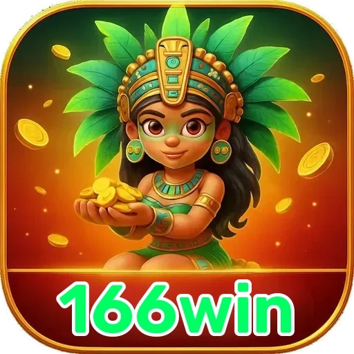 166win e Sua Abordagem Inovadora à Segurança em Jogos Online